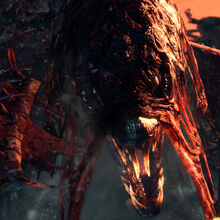 Vaal Hazak Photo Gallery Monster Hunter Wiki Fandom