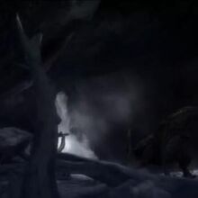 Deviljho Photo Gallery Monster Hunter Wiki Fandom