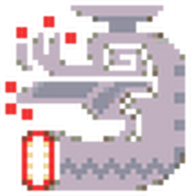 Hunter