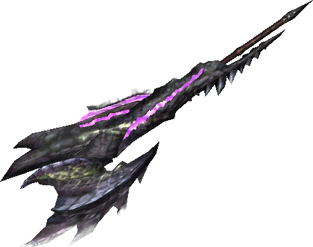 black axe mhgu black axe mhgu