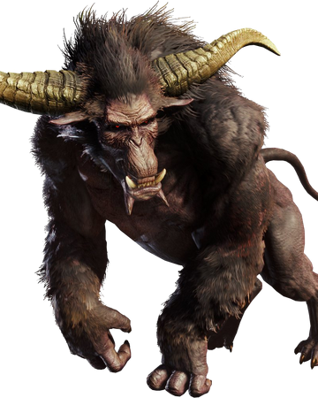 Rajang Monster Hunter Wiki Fandom