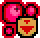 Status Effect-Corrupted Poison