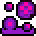 Status Effect-Extreme Poison FrontierGen Icon