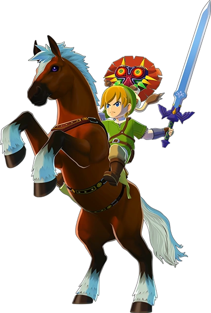MHST-Epona_Render_001.png