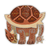 MHW-Apceros Icon