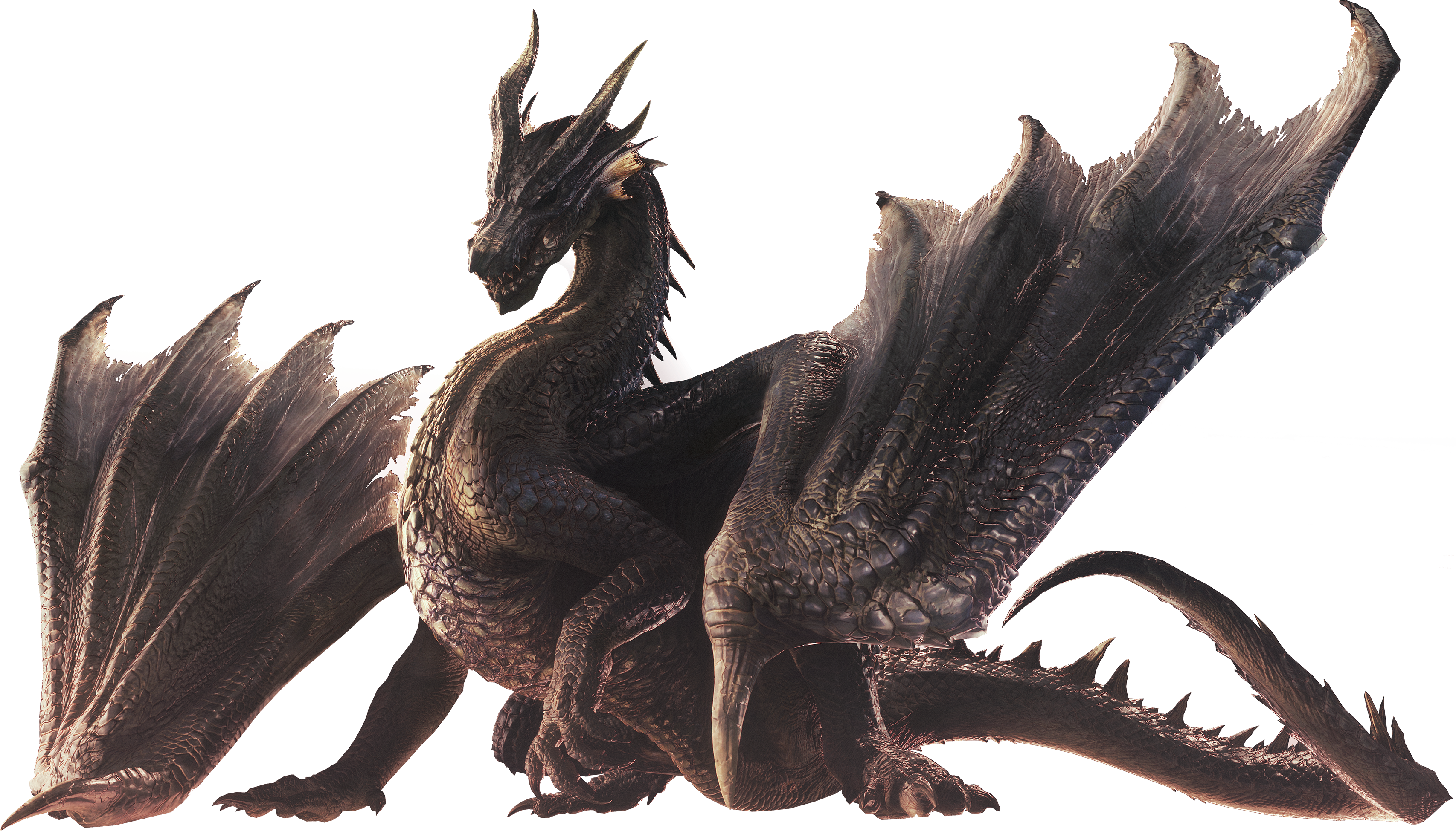 mh4u weakness exploit vs auxl mh4u weakness exploit vs auxl