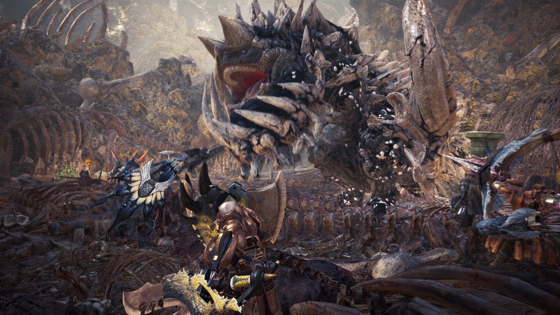 monster hunter freedom unite nargacuga armor monster hunter freedom unite nargacuga armor