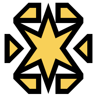 Mhp3 Item List Monster Hunter Wiki Fandom