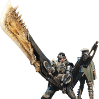 武器 モンハン完全攻略 Wiki Fandom