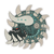 MHW-Radobaan Icon