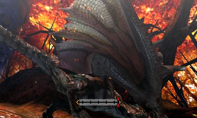 monster hunter generations ultimate ez pitfall trap monster hunter generations ultimate ez pitfall trap