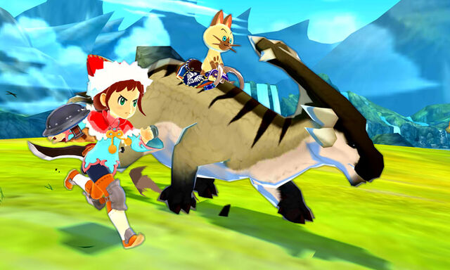 File:MHST-Aptonoth Screenshot 002.jpg