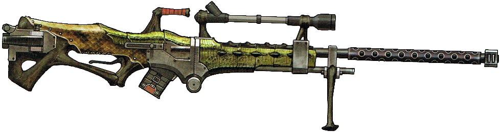 Category:Heavy Bowguns | Monster Hunter Wiki | FANDOM Powered By Wikia