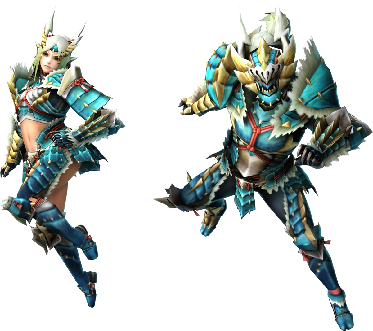 latest?cb=20150722101740