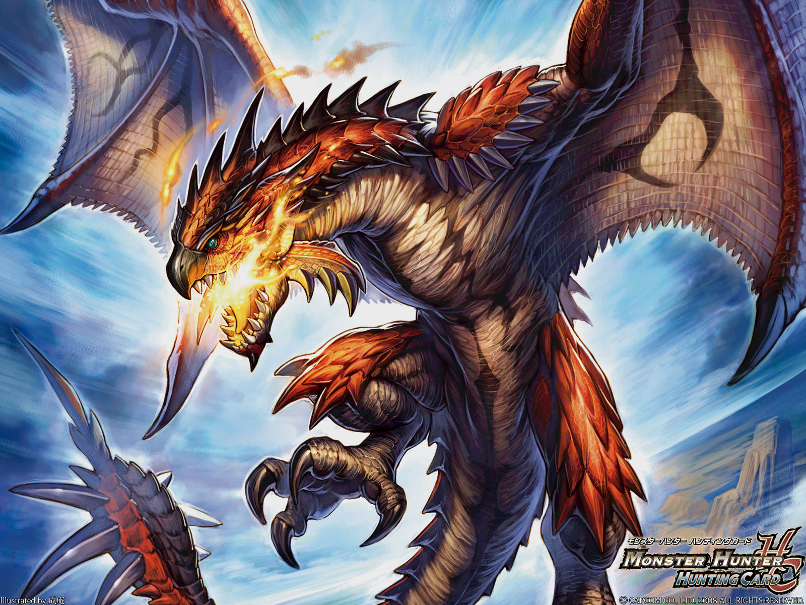 download free mhw monsters download free mhw monsters
