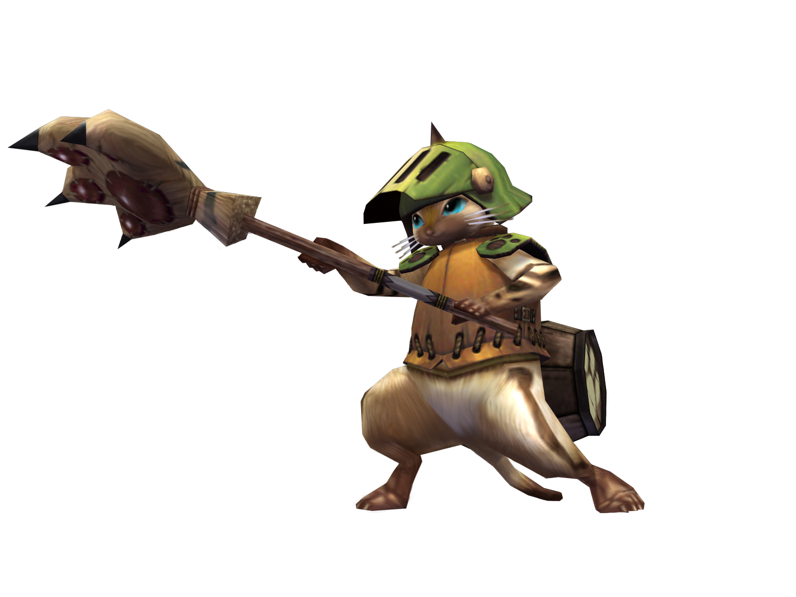 download monster hunter monsters for free download monster hunter monsters for free