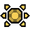 [PokeCommunity.com] "The Dando Cafe" ✧NEW✧ A Monster Hunter Club