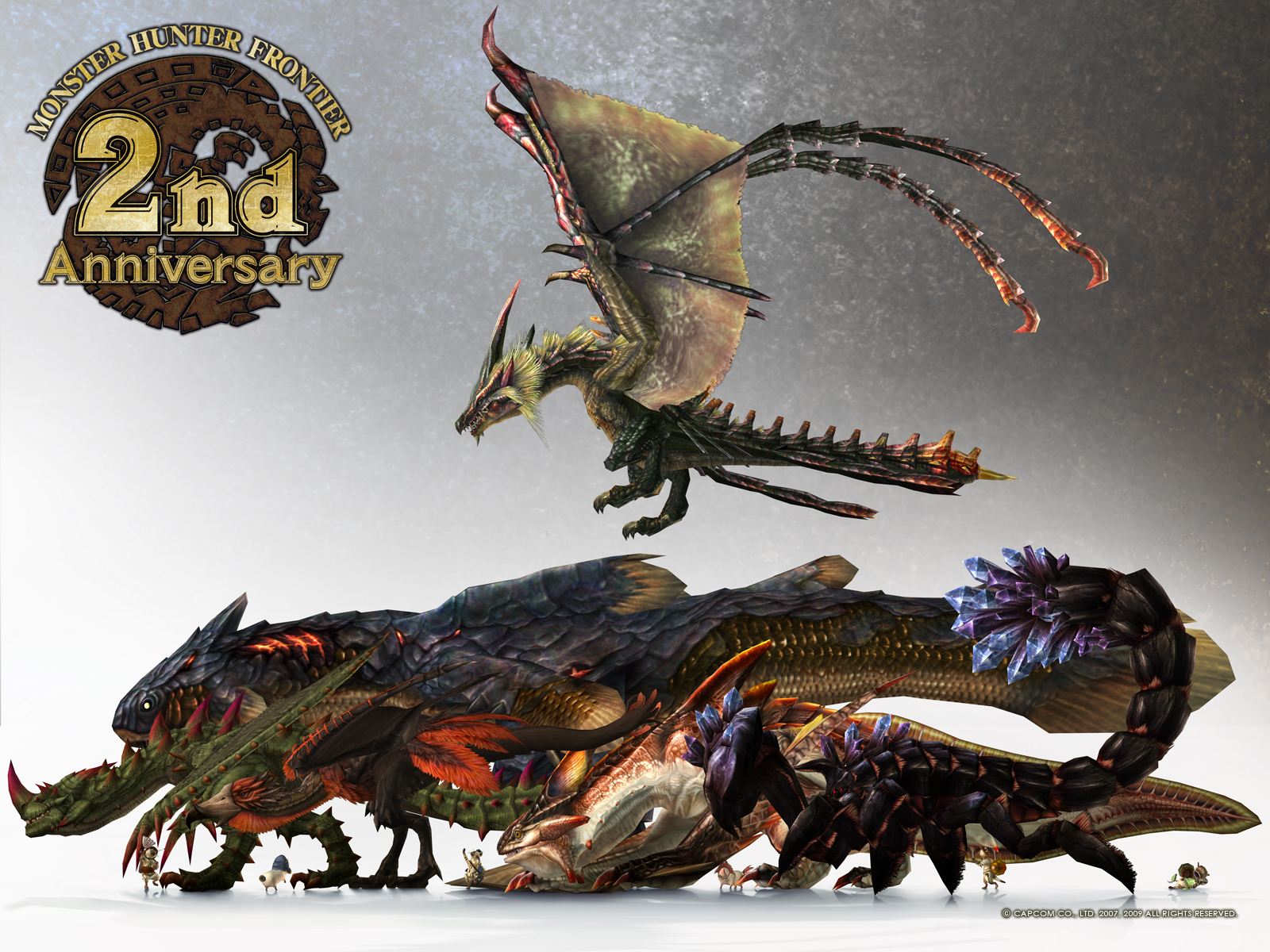 size monster hunter wiki fandom powered by wikia monster hunter size chart