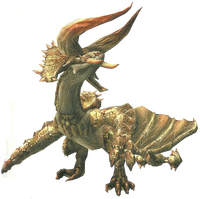 FrontierGen-HC Diablos Render 001 (Edited)
