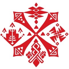 hunter s guild monster hunter wiki fandom powered by wikia hunter s guild monster hunter wiki fandom powered by wikia