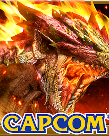Monster Hunter Explore Monster Hunter Wiki Fandom