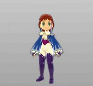 Get Wallpaper Simone S Attire Mhst Monster Hunter Wiki Fandom Desktop Wallpaper Free