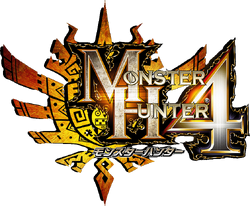 Mh4 Monster Material List Monster Hunter Wiki Fandom