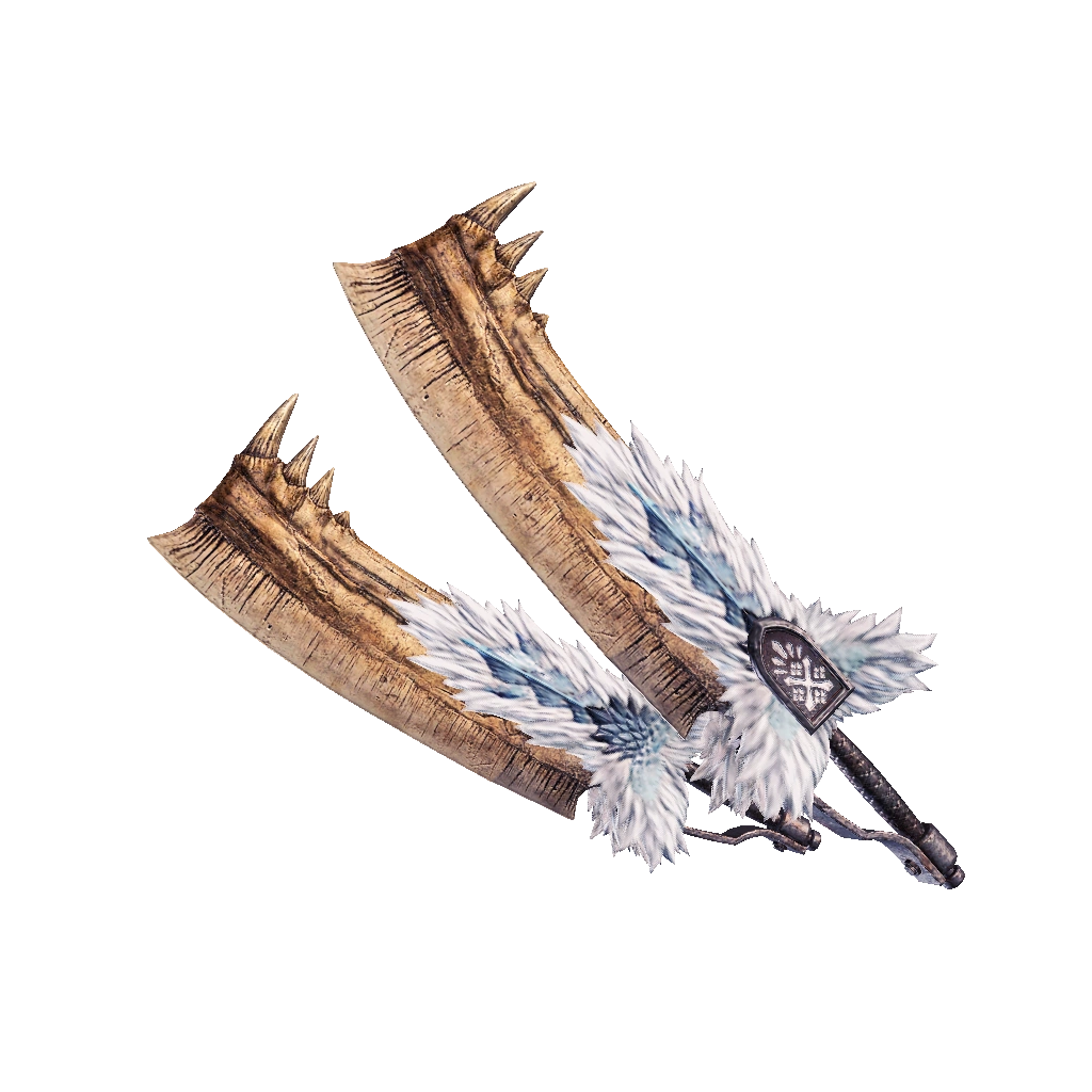 Pulsar Hatchets III (MHW) Monster Hunter Wiki FANDOM powered by Wikia