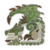 MHW-Rathian Icon