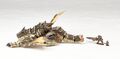 brute tigrex figure