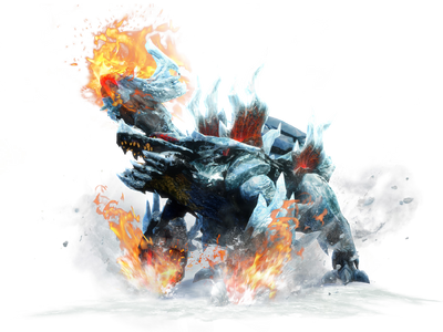 https://vignette.wikia.nocookie.net/monsterhunter/images/3/33/MHXR-Iceblast_Brachydios_Render_001.png/revision/latest/scale-to-width-down/400?cb=20170915124350