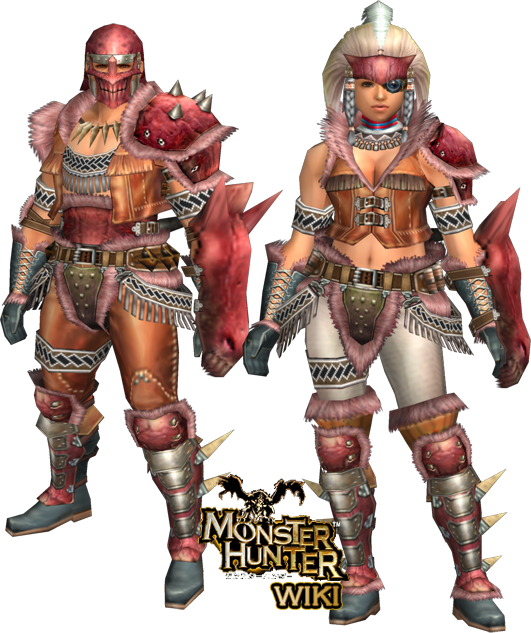 arcane quest 3 skimpy female armor
