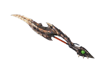 Monster hunter world insect glaive гайд