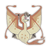 MHW-Raphinos Icon