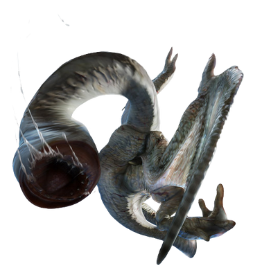 Khezu