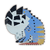 MHW-Dodogama Icon