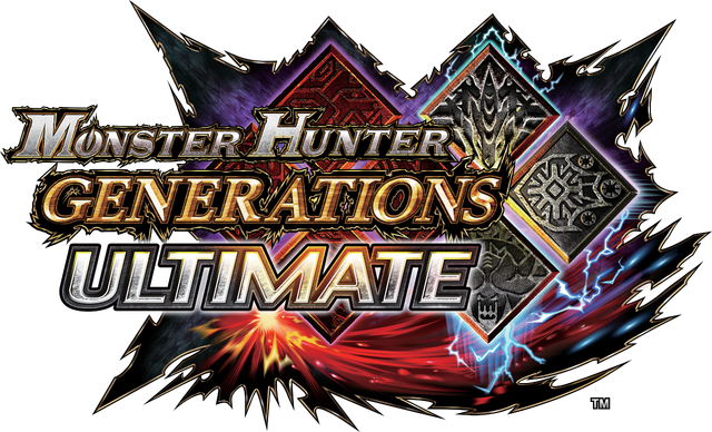 monster hunter generations ultimate best buy