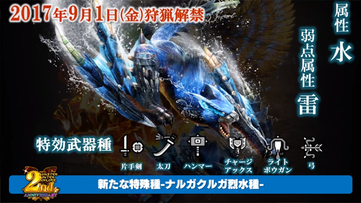 monster hunter freedom unite nargacuga armor monster hunter freedom unite nargacuga armor