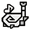 [PokeCommunity.com] "The Dando Cafe" ✧NEW✧ A Monster Hunter Club