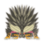 MHW-Nergigante Icon