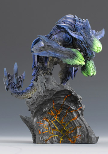 brachydios creators model