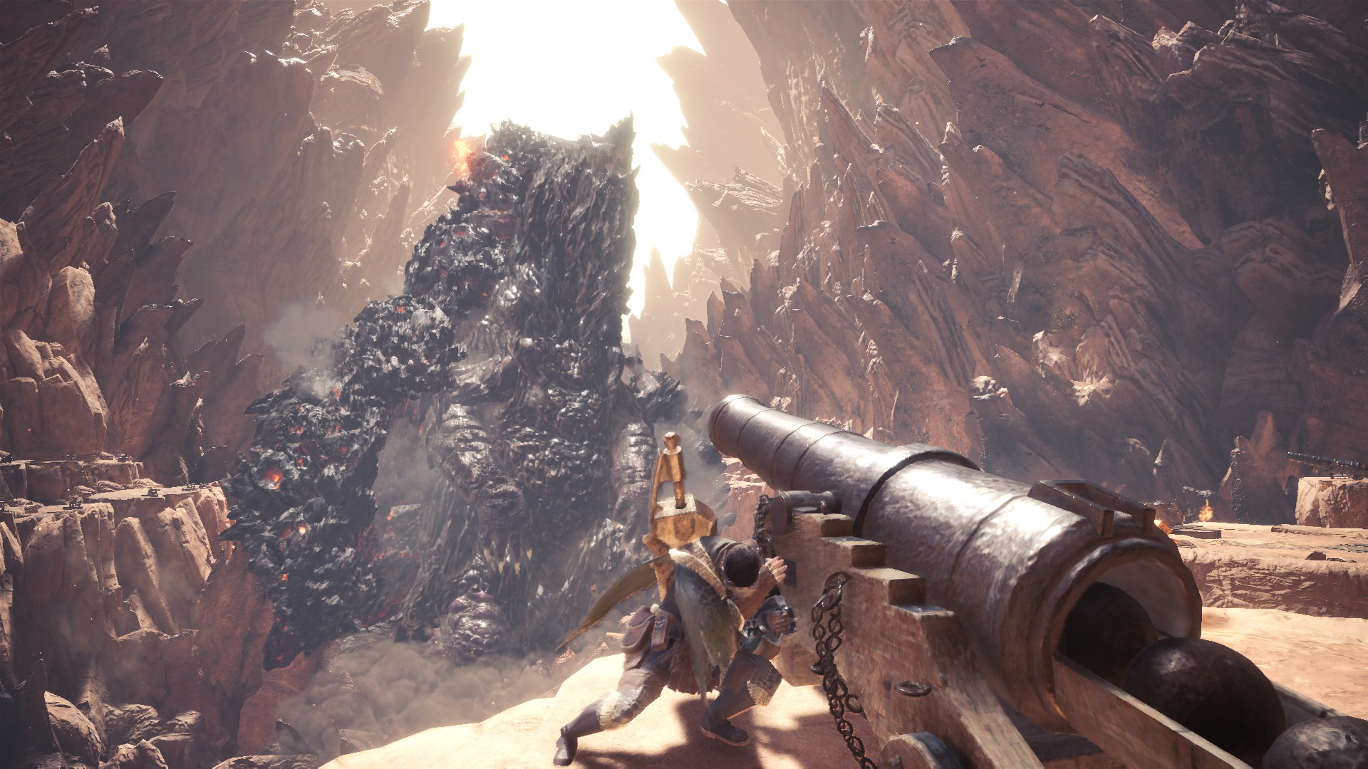 mhw monsters download mhw monsters download