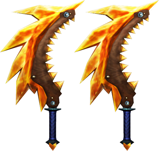 mh4u auxl