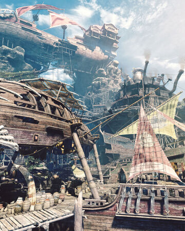 Astera Monster Hunter Wiki Fandom
