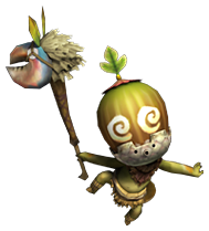 mhw charmas mhw charmas