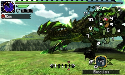 Astalos full head