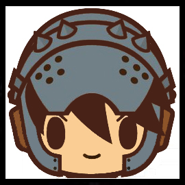 image bohdaker avatar jpg