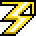 Status Effect-Extreme Thunderblight FrontierGen Icon