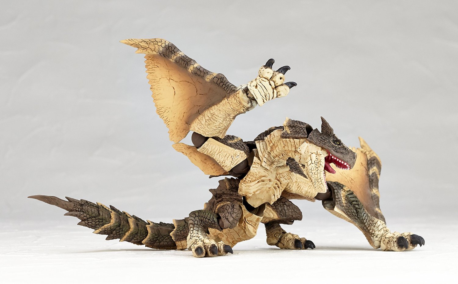Monster Hunter World Купить