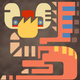 MHFU-Yian Kut-Ku Icon